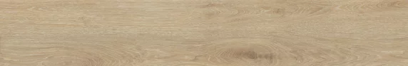 DUCALE CEDAR 20x120