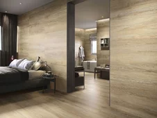 DUCALE CEDAR 60x120