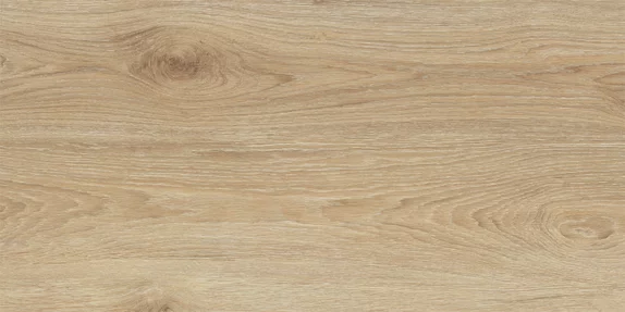 DUCALE CEDAR 60x120