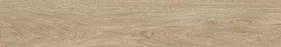 DUCALE CEDAR ANTI-SLIP 20x120, 29,5x120, 26x160