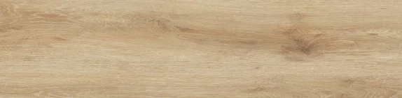 DUCALE CEDAR ANTI-SLIP 29,5x120