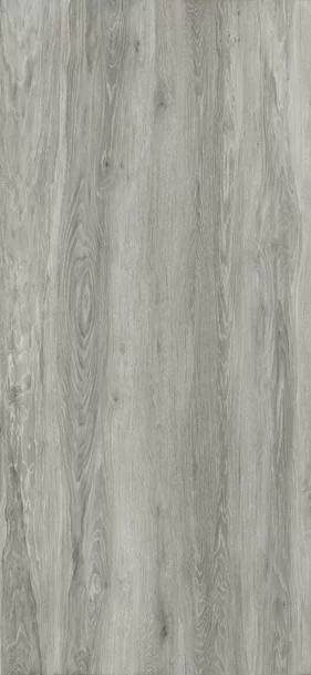 DUCALE GREY 120x260