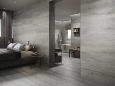 DUCALE GREY 60x120
