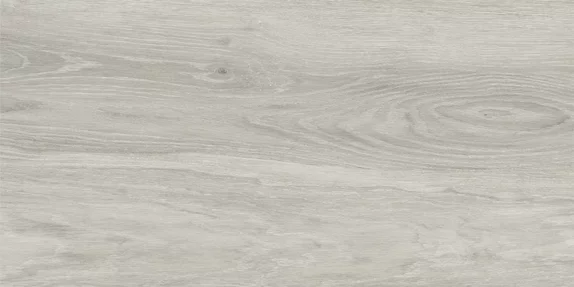 DUCALE MOON 60x120