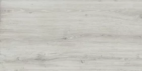 DUCALE MOON 60x120