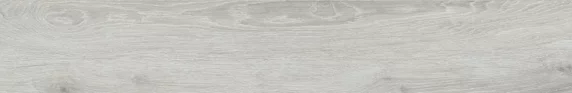 DUCALE MOON ANTISLIP 26x160