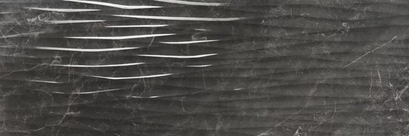 DUNE BALMORAL BLACK 30x90