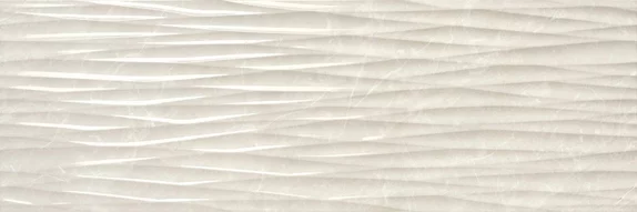 DUNE BALMORAL SAND 30x90