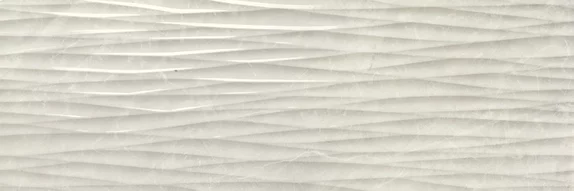 DUNE BALMORAL SILVER 30x90