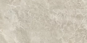 ELECTRA ALMOND NATURAL/PULIDO 60x120