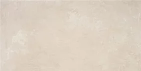 ELEMENTI BEIGE MT 60X120 RECT.