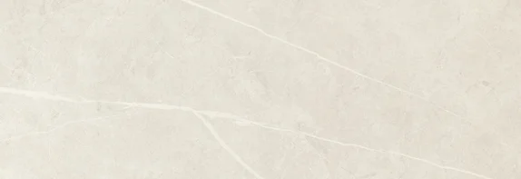 ETERNAL CREAM NATURAL 30x90
