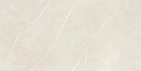 ETERNAL CREAM NATURAL 60x120