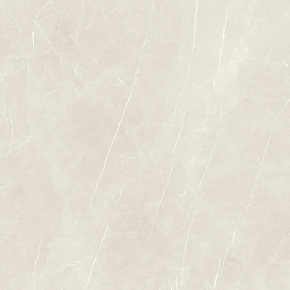 ETERNAL CREAM NATURAL/PULIDO 120x120