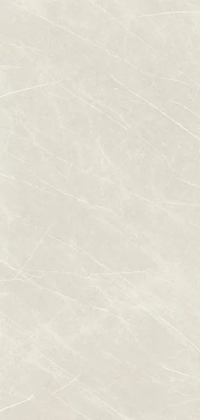 ETERNAL CREAM NATURAL/PULIDO 120x260