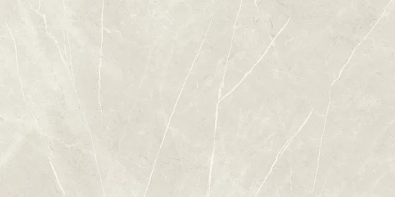ETERNAL CREAM NATURAL/PULIDO 80x160