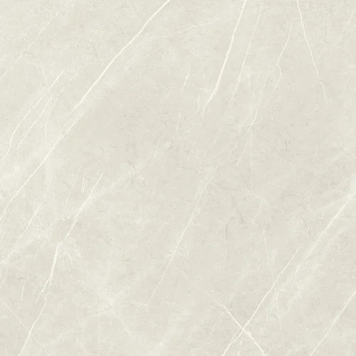 ETERNAL CREAM NATURAL/PULIDO 80x80