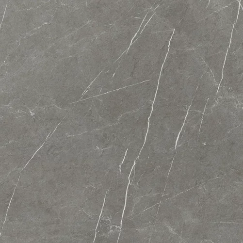 ETERNAL DARK NATURAL/PULIDO 80x80