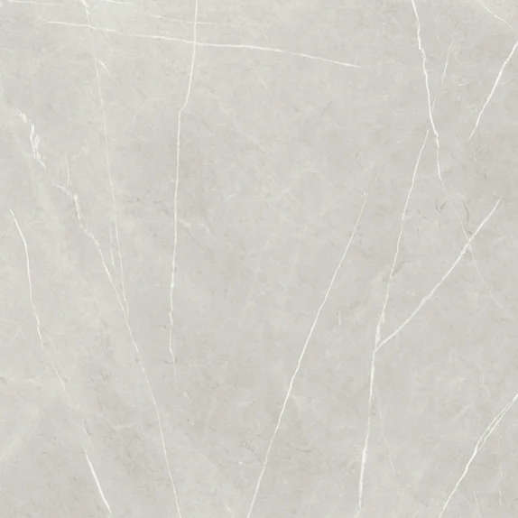 ETERNAL PEARL NATURAL/PULIDO 120x120