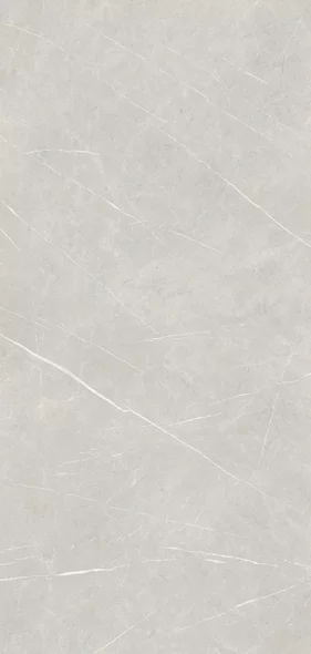 ETERNAL PEARL NATURAL/PULIDO 120x260