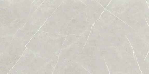 ETERNAL PEARL NATURAL/PULIDO 60x120