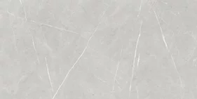 ETERNAL PEARL PULIDO 60x120