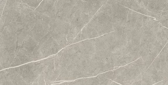 ETERNAL TAUPE BRILLO 30x60