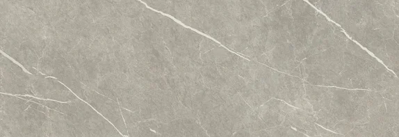 ETERNAL TAUPE NATURAL 30x90