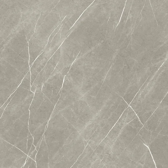 ETERNAL TAUPE NATURAL/PULIDO 120x120