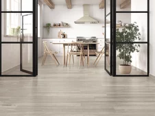 Foresta Faggio 20x120