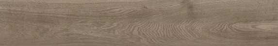 FORESTA NOCE ANTI-SLIP 20x120