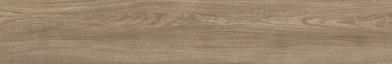 FORESTA QUERCIA 20x120