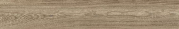 FORESTA QUERCIA ANTI-SLIP 20x120