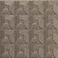 Gamma Bronze Vintage 15 x 15