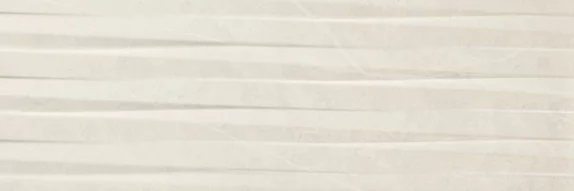 HOOT ETERNAL CREAM BRILLO 30x90