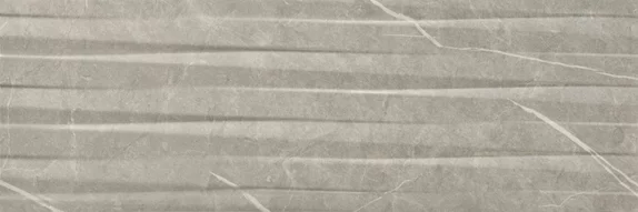 HOOT ETERNAL TAUPE NATURAL 30x90