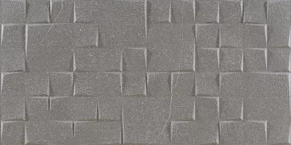 JERTE CHARCOAL rect