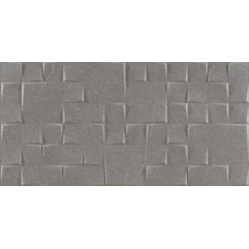 JERTE CHARCOAL rect