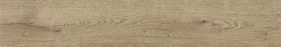KAYU ROBLE 29,5x120,20x120