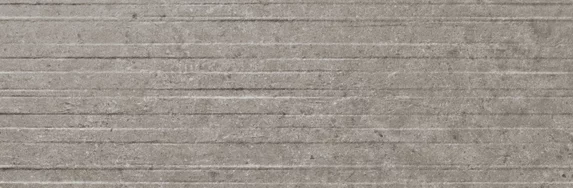 KIBO STONELAND GREY 40x120