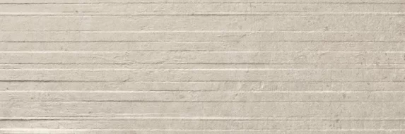 KIBO STONELAND IVORY 40x120
