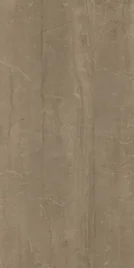 KONTEMPO CINNAMON PUL.120x260