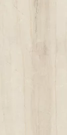 KONTEMPO CREAM PULIDO 120x260