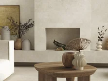 Koru Beige 120x260