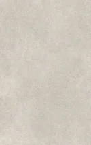 KORU WHITE 120x260
