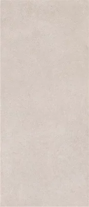 KRETA PEARL MT 120X280 RECT. (6MM)