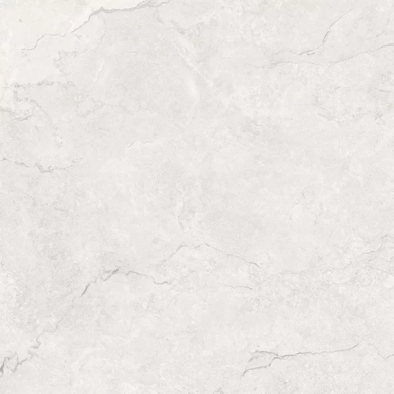 KRONOS SAND 120x120