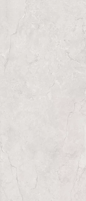 KRONOS TAUPE 120x280