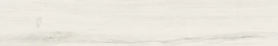 Liverpool Snow 20x120