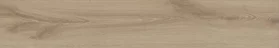LIVERPOOL TEAK 20x120